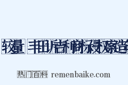 较量：丰田诉吉利商标侵权案造句是什么意思的图片